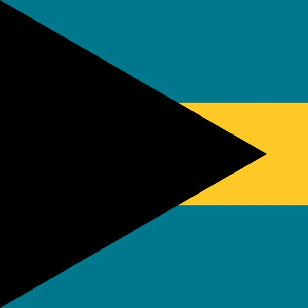 Bahamas