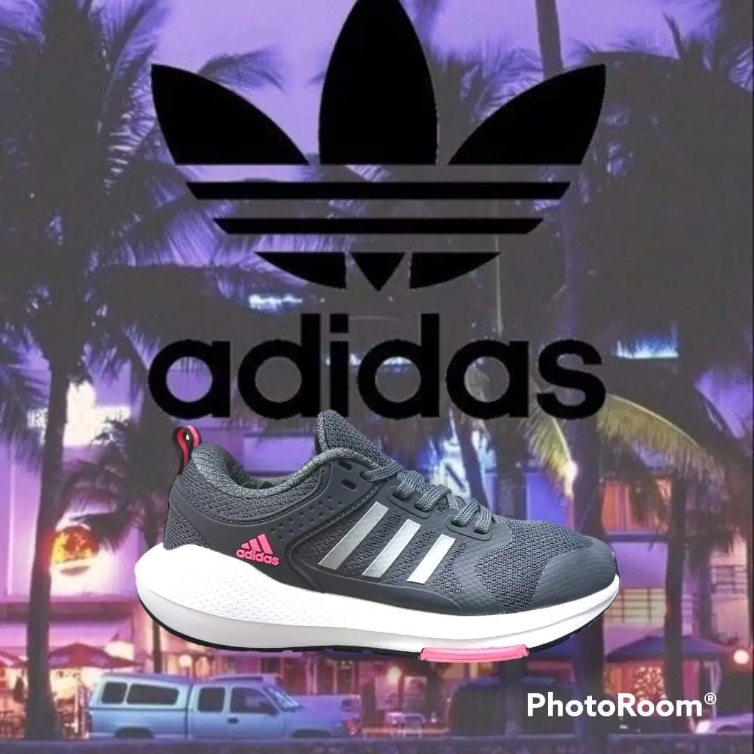 Nuevos Modelos 2