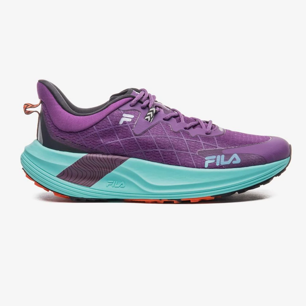 TÊNIS FILA RACER SKYTRAIL  6