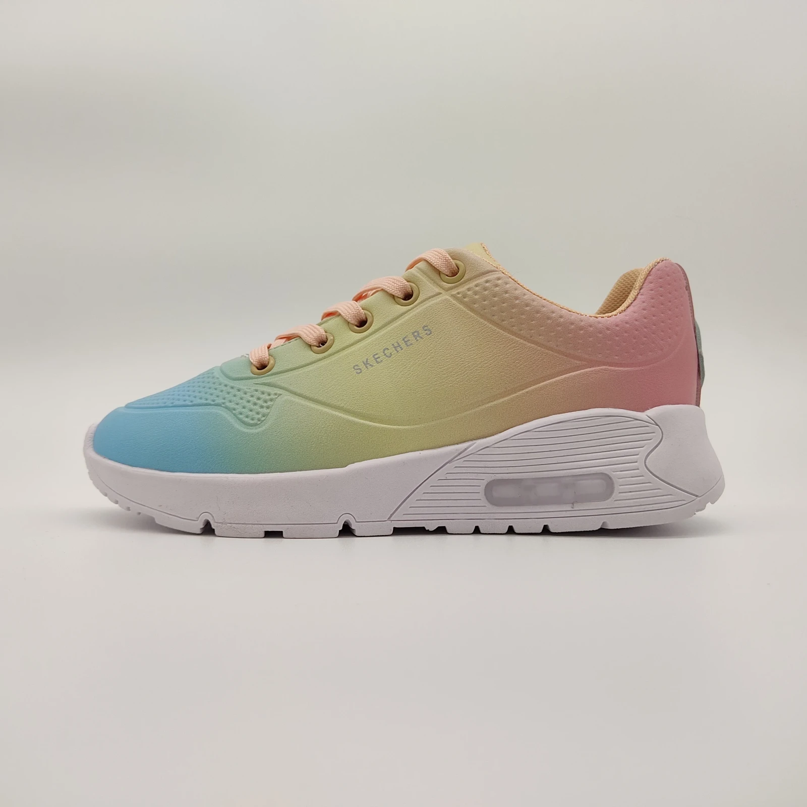 SKECHERS DE DAMA (Colombiano) 4
