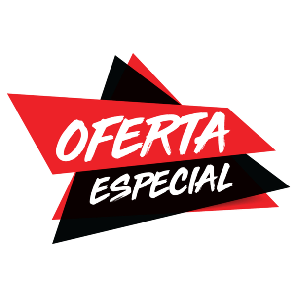 OFERTAS!