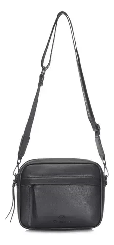 MORRAL OREIRO 18371 4
