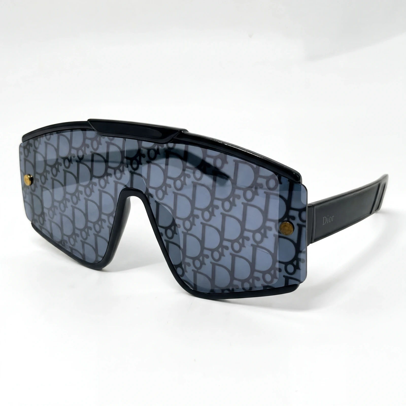 Gafas de sol Dior