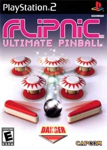 Flipnic