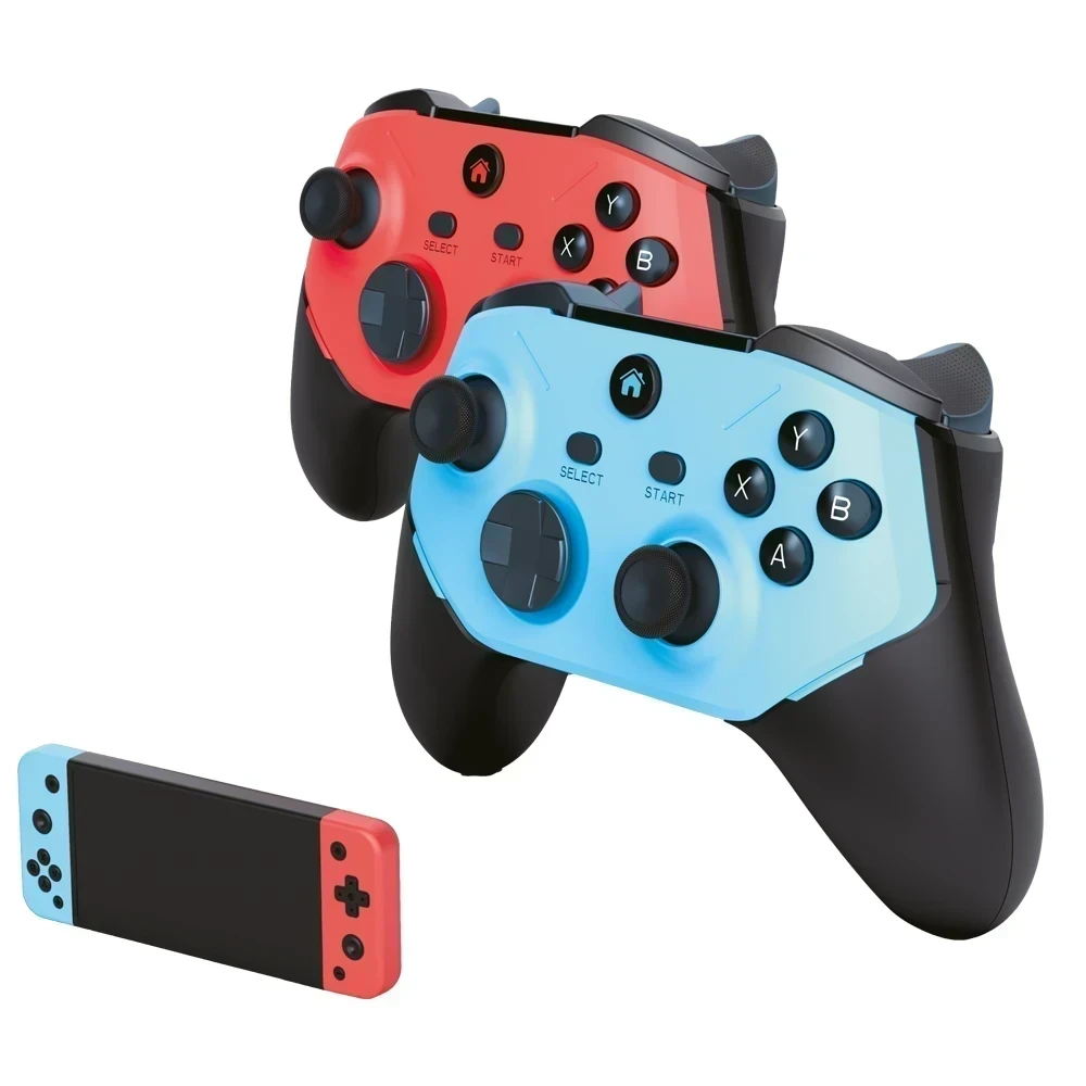 Consola Game Stick +20000 Juegos/  𝙓𝙄𝙊𝙉