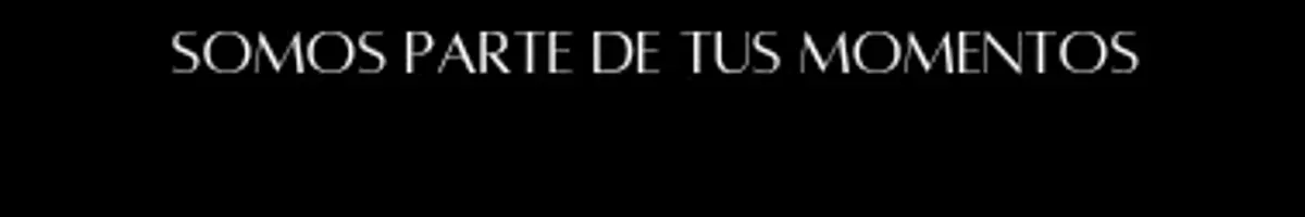 Cupón