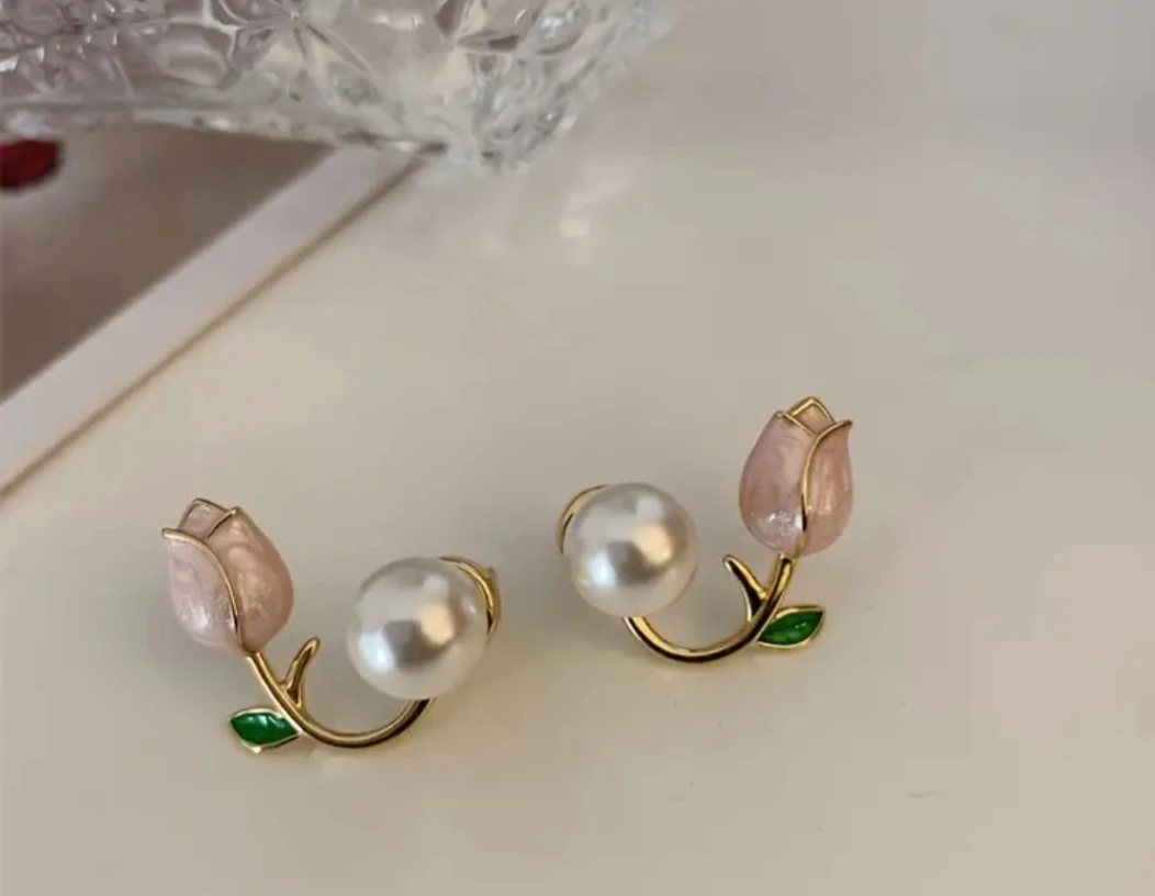 Aretes 2