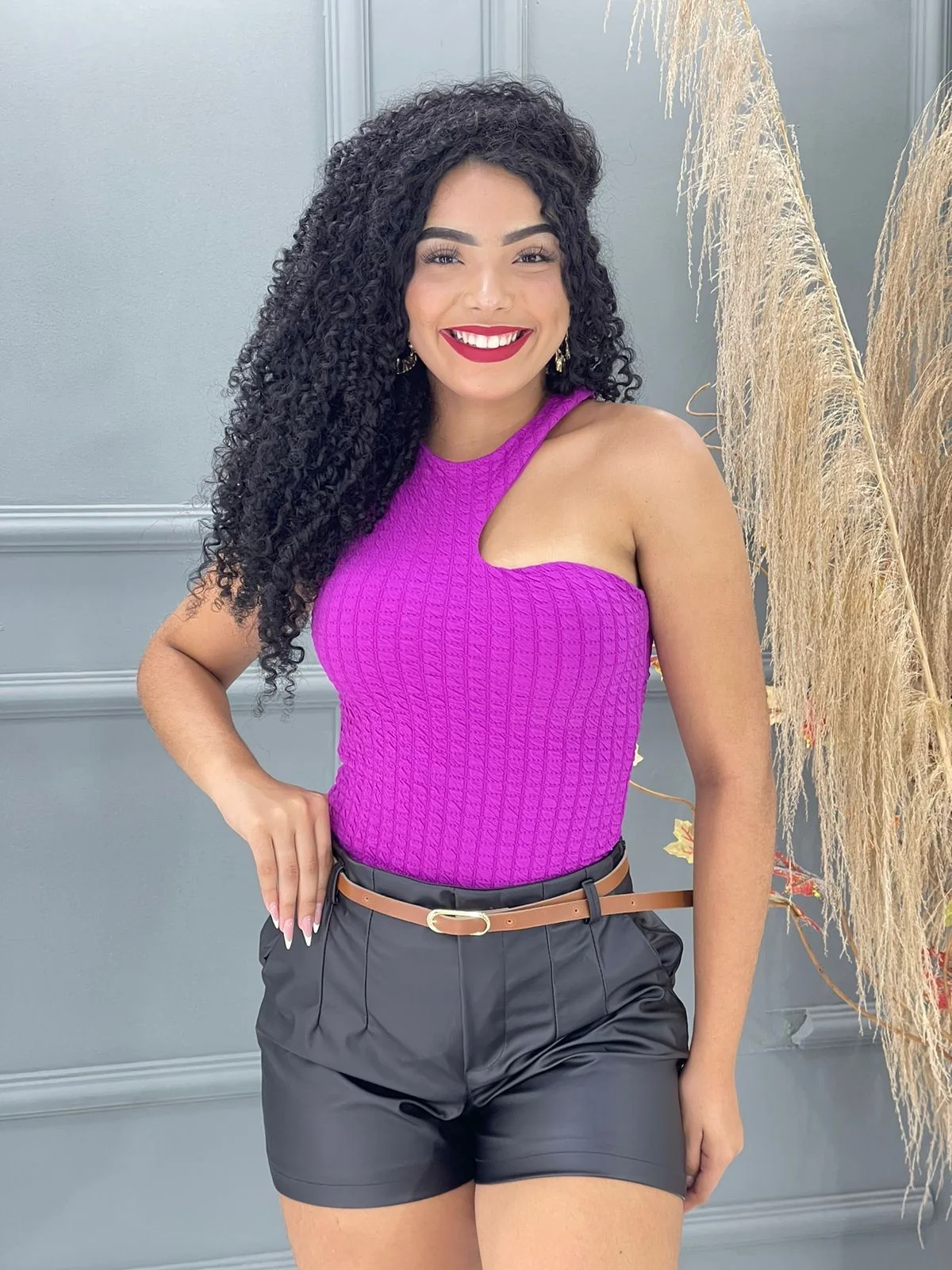 Body Renata tendencia 2024 4
