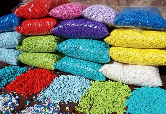 Piedras para cactus 1/4 kg