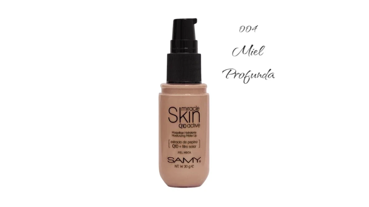samy base liquida miracle skin tono 004 miel profunda.jpg