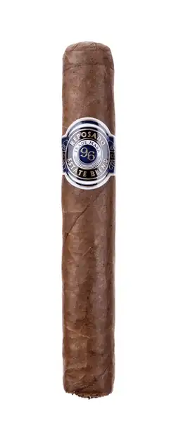 Reposado 96 Estate Blend Colorado X1u Vestidos