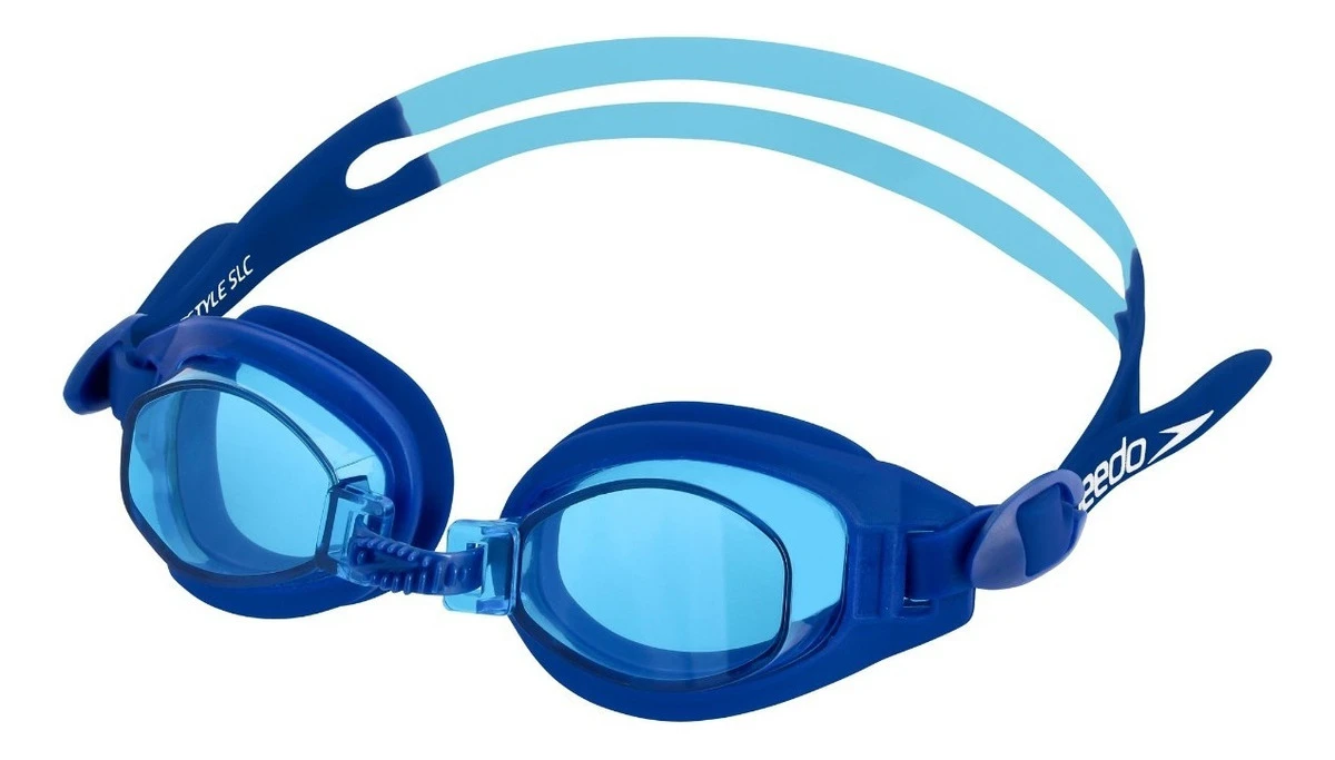 ÓCULOS SPEEDO ADULTO FREESTYLE 