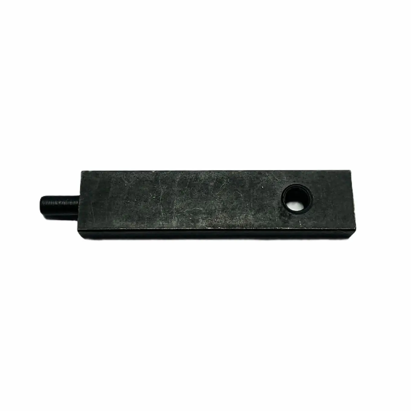 Martillo