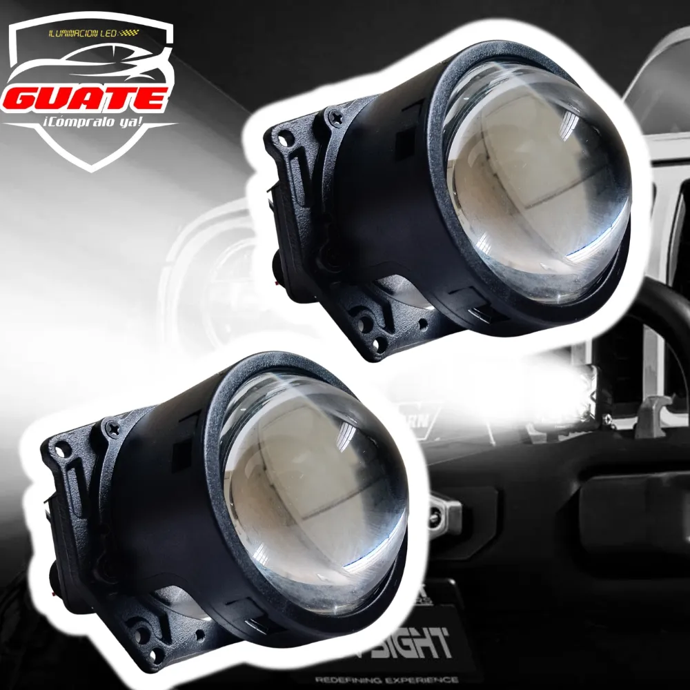 PROYECTOR PARA SILVIN CON VENTILADRO 