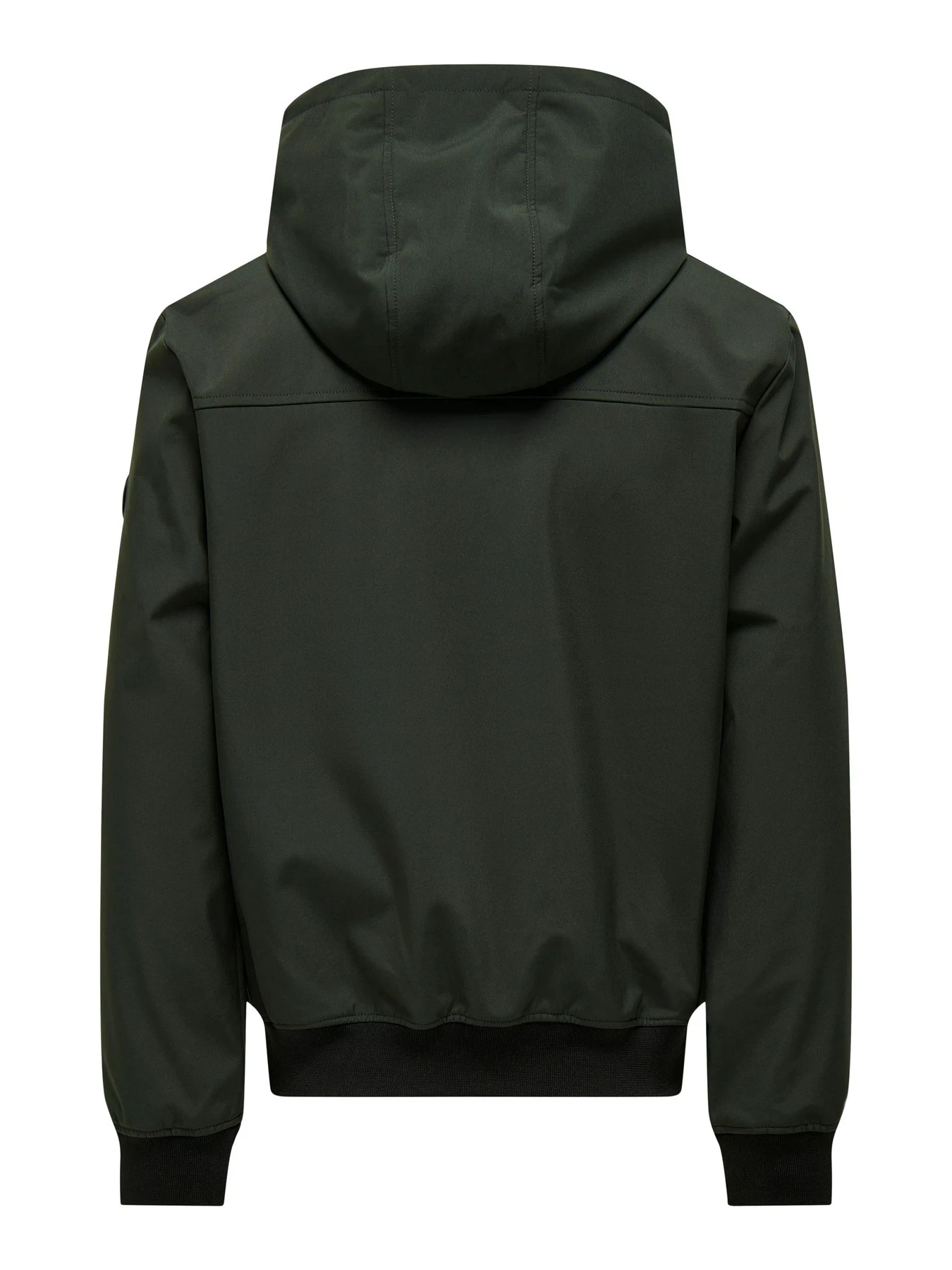 Only & Sons  7