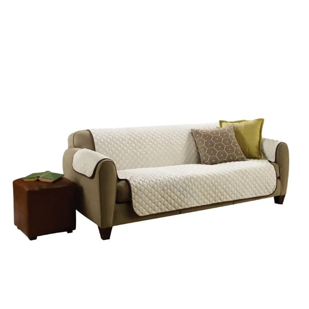 FORRO PROTECTOR SOFA DOBLE FAZ  2