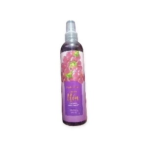 BODY SPLASH UVA 240ML