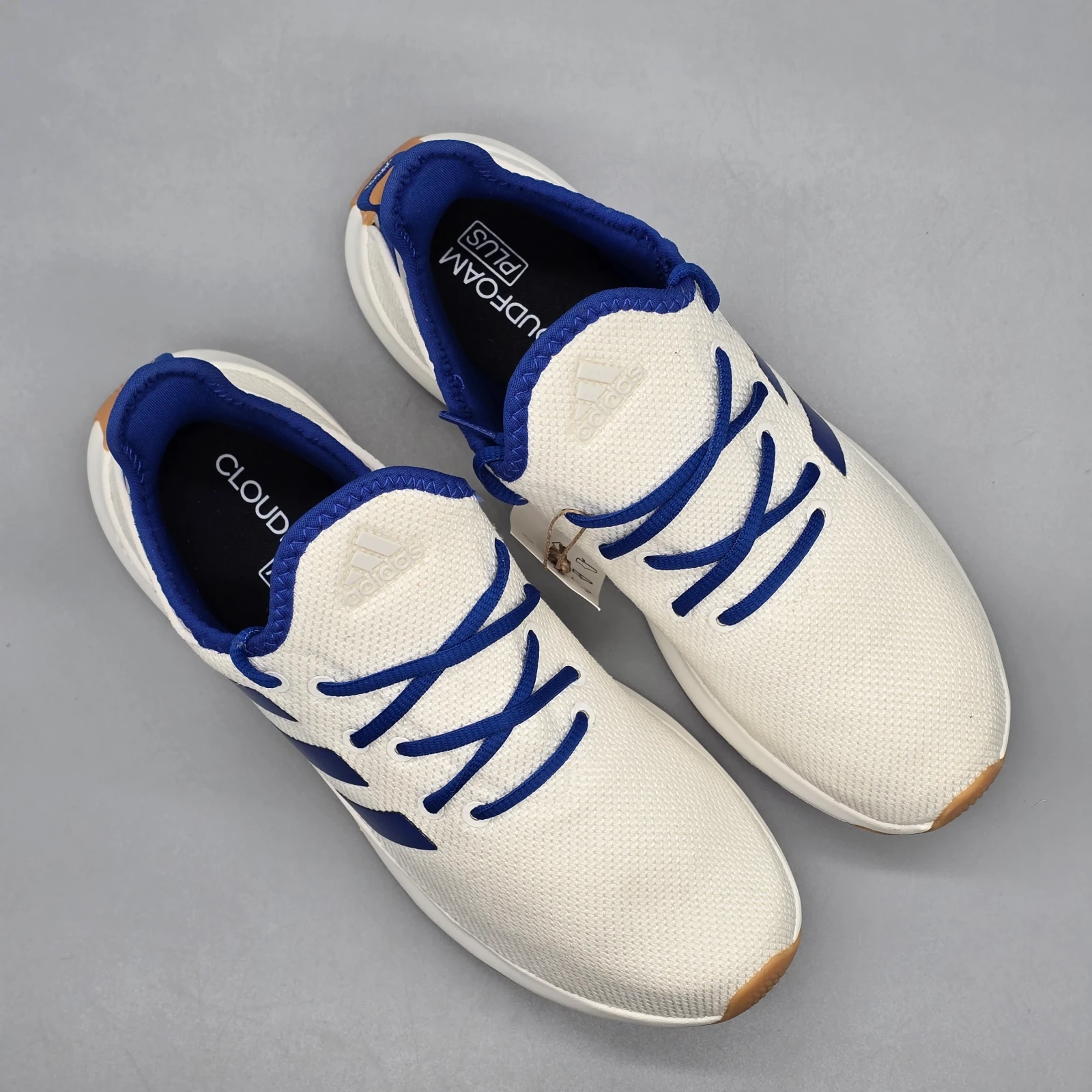ADIDAS CLOUDFOAM PURE SPW 3