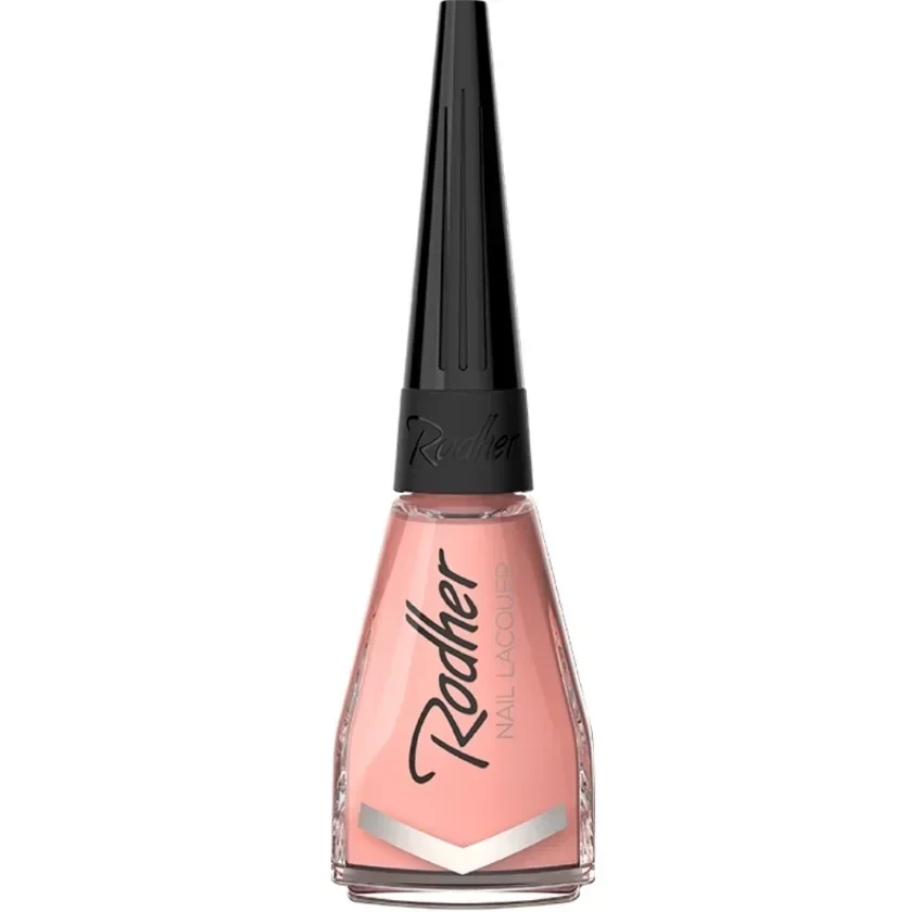 rodher 038 bronce pastel esmalte