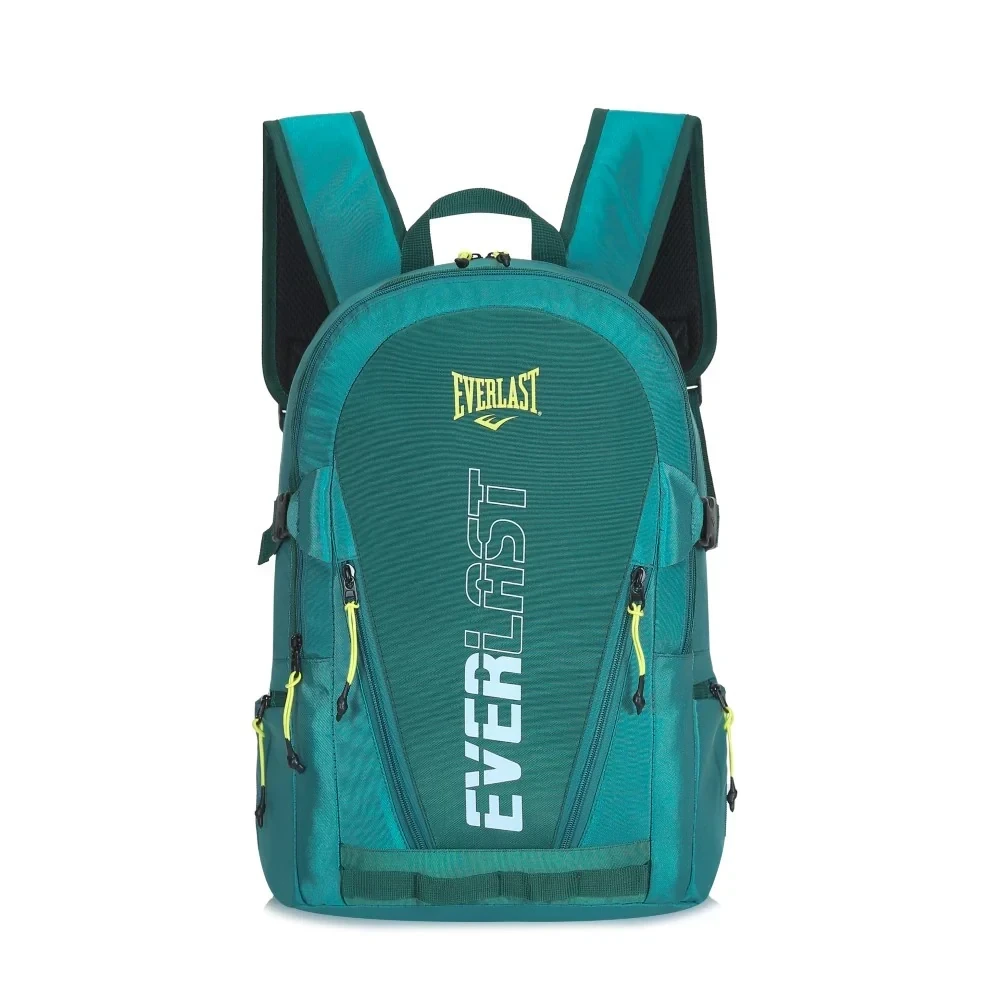 MOCHILA EVERLAST 16947 4
