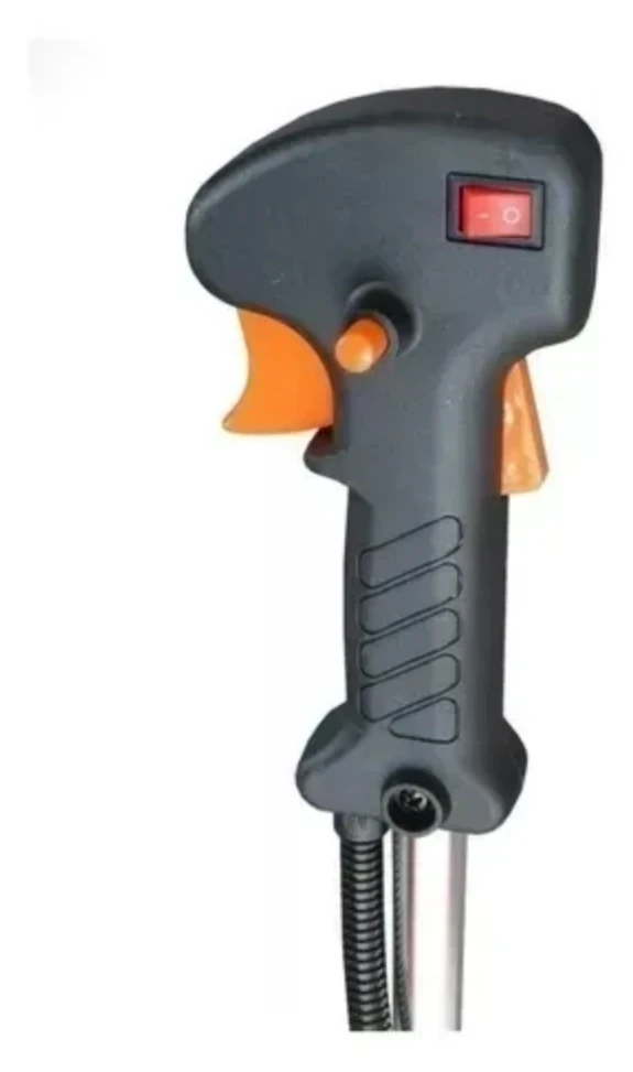 DESMALEZADORA K.L.D NAFTERA 52CC KLD 2