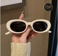 Lentes de sol