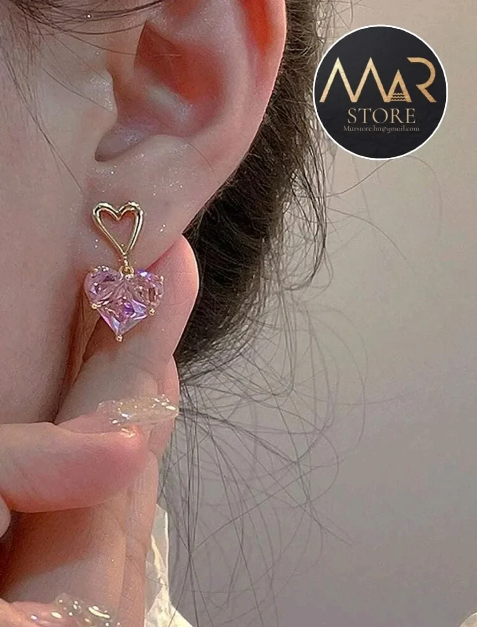 Pendientes