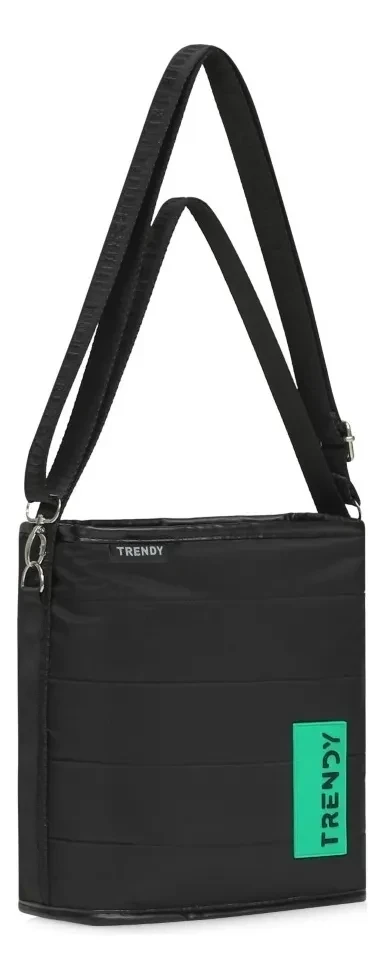 MATERO TRENDY 17883 4