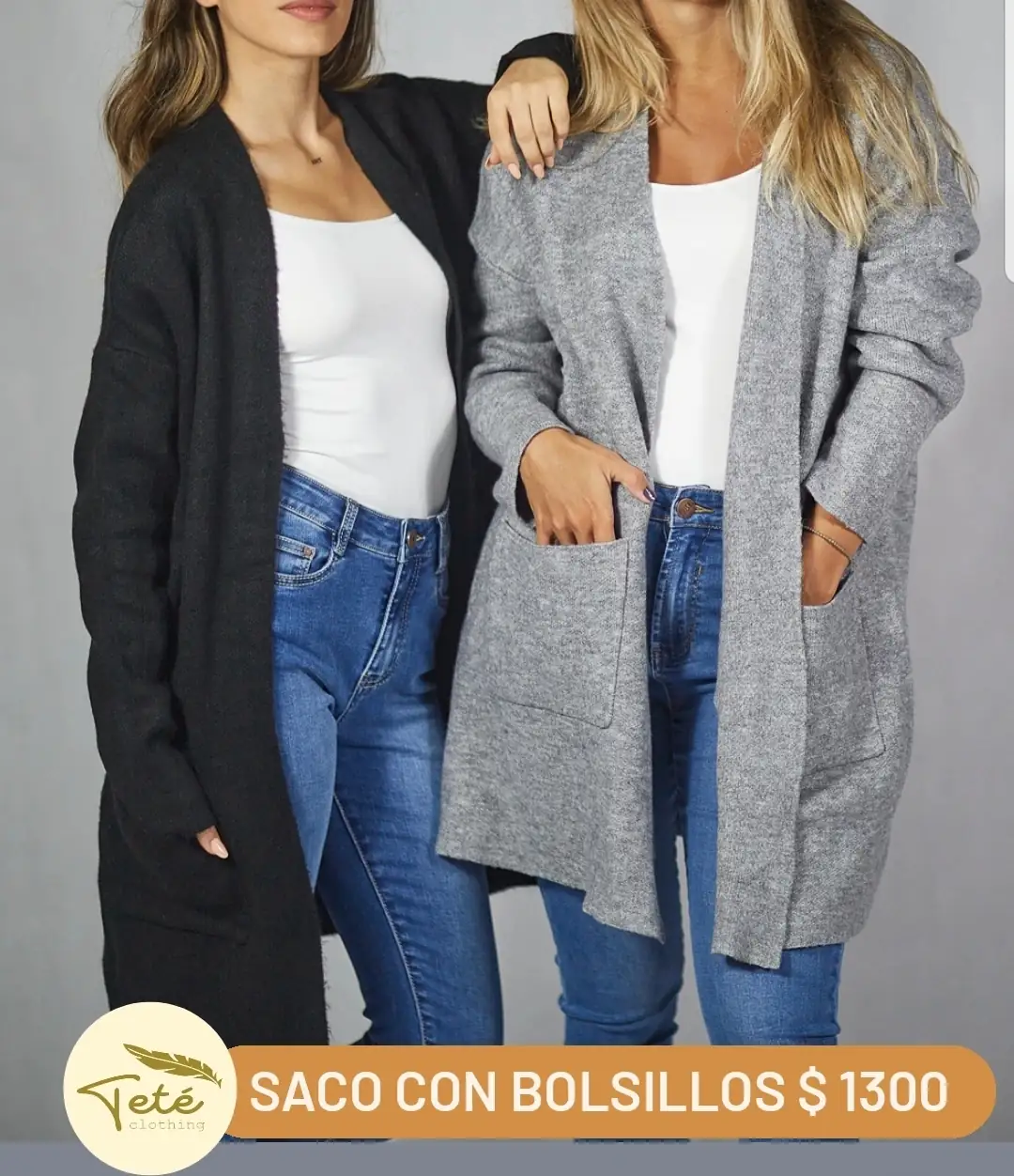 Saco