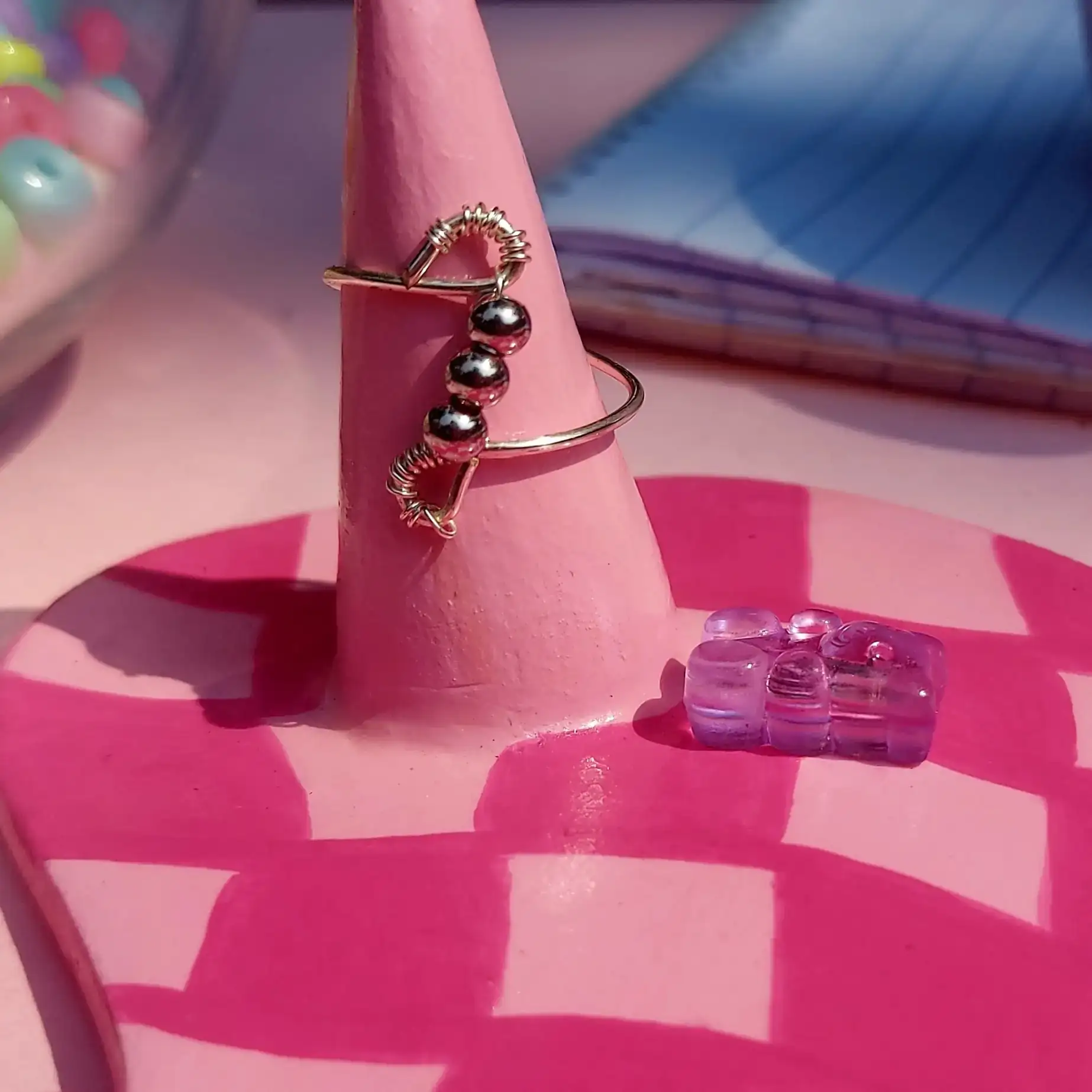 Anillo anti ansiedad3 chibolitas 