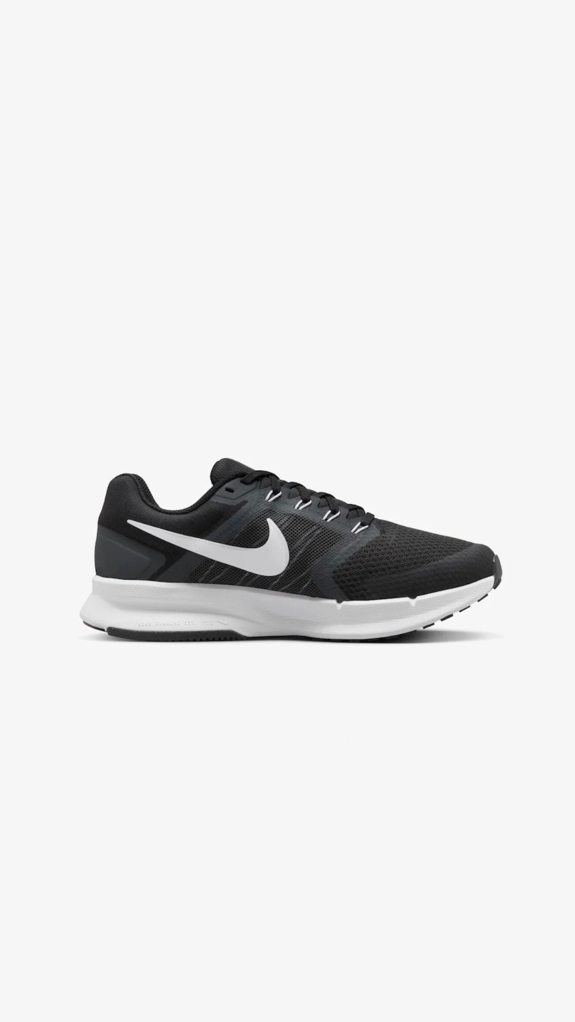 TÊNIS NIKE RUN SHWIFT 3 