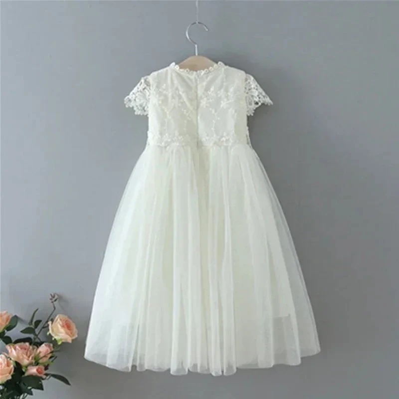 VESTIDO ELEGANTE BMC 6