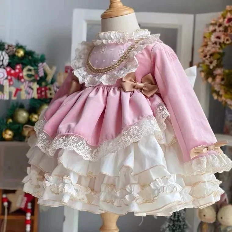 VESTIDO ELEGANTE ROML