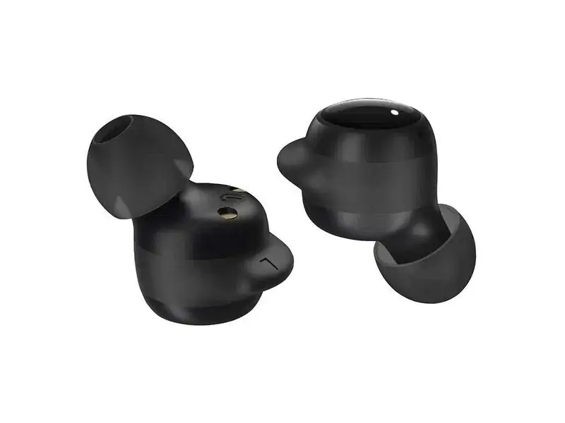 Audifonos inalámbricos Xiomi buds3 lite 4