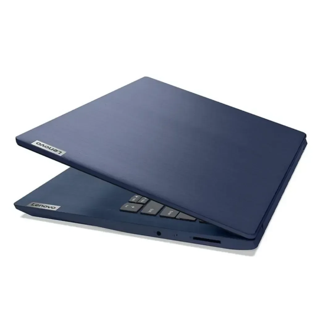 Notebook Lenovo IP 3 14ADA05  2