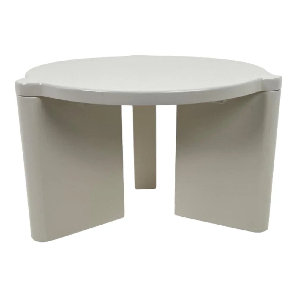 MESA AUX 50X50X46CM