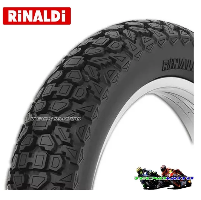 CUBIERTA 18 X 4.10 TRAIL (WH21) -20934