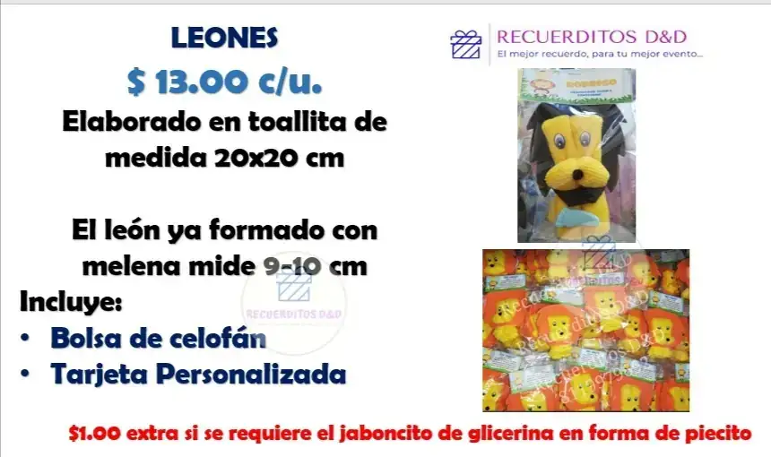 León 