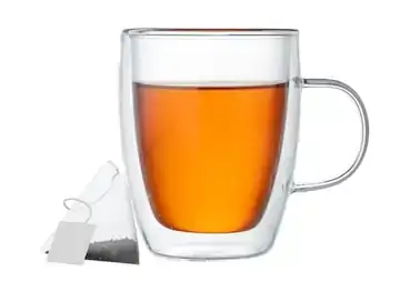 Te 