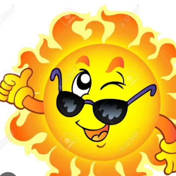 Gafas De sol