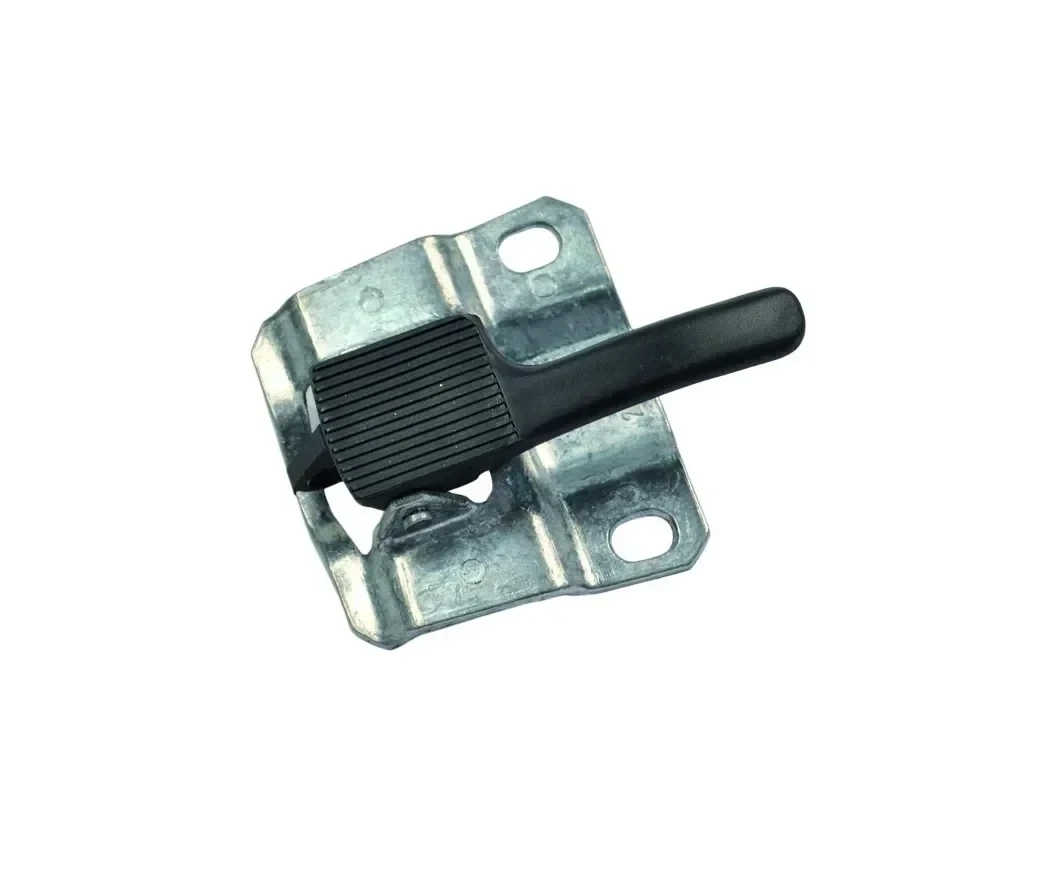 Gatillo manija interna kombi 1975-1995 / 708633 / 708626 2
