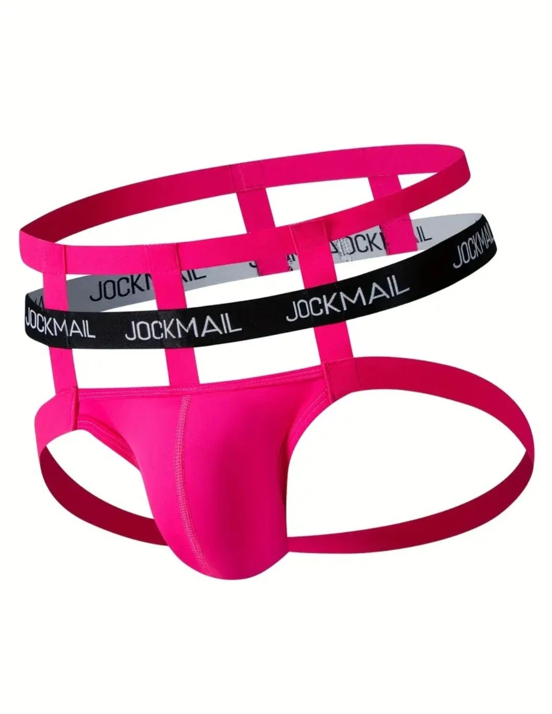 Aroel Fucsia, tallas M/L/XL