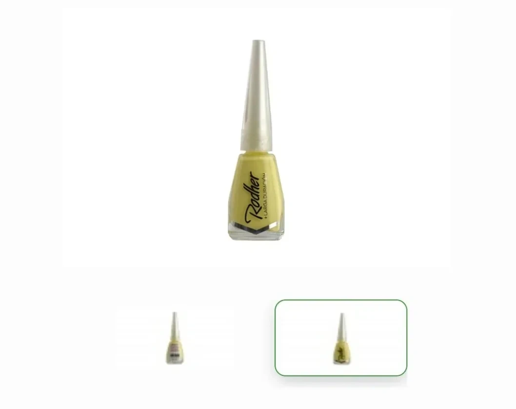 rodher 1185 selfie esmalte