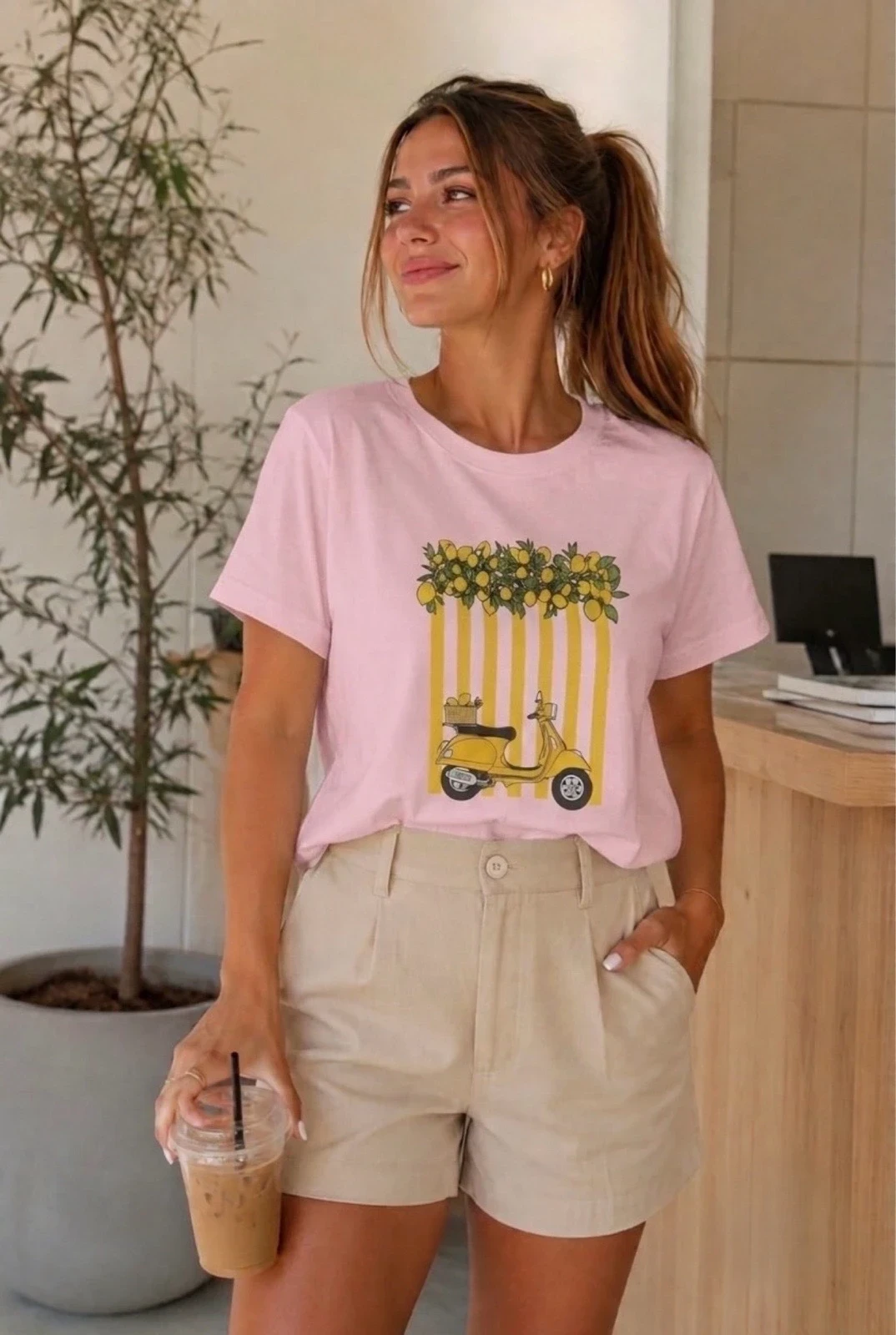 REMERAS ALGODON PREMIUM 3