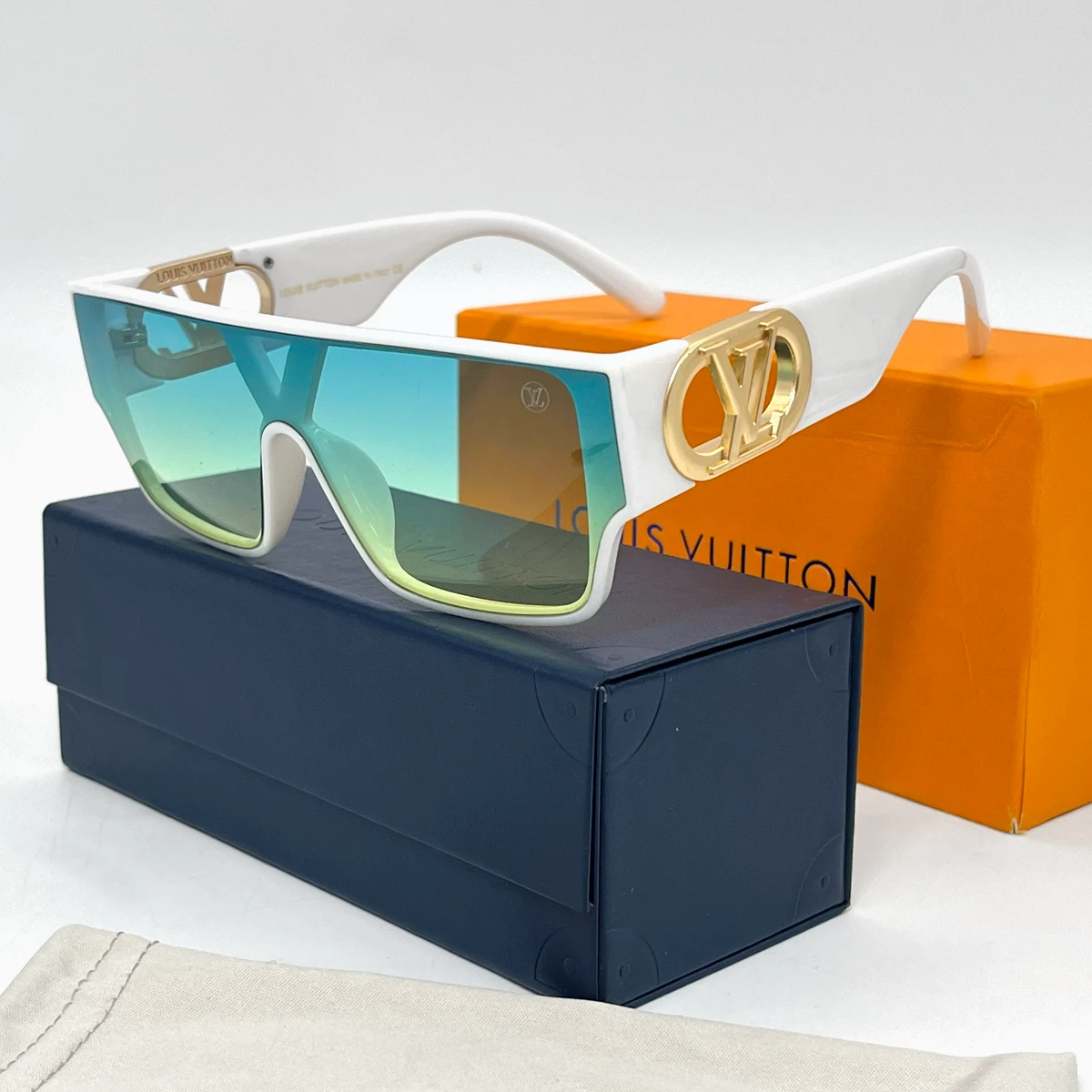 Gafas de sol LV 9