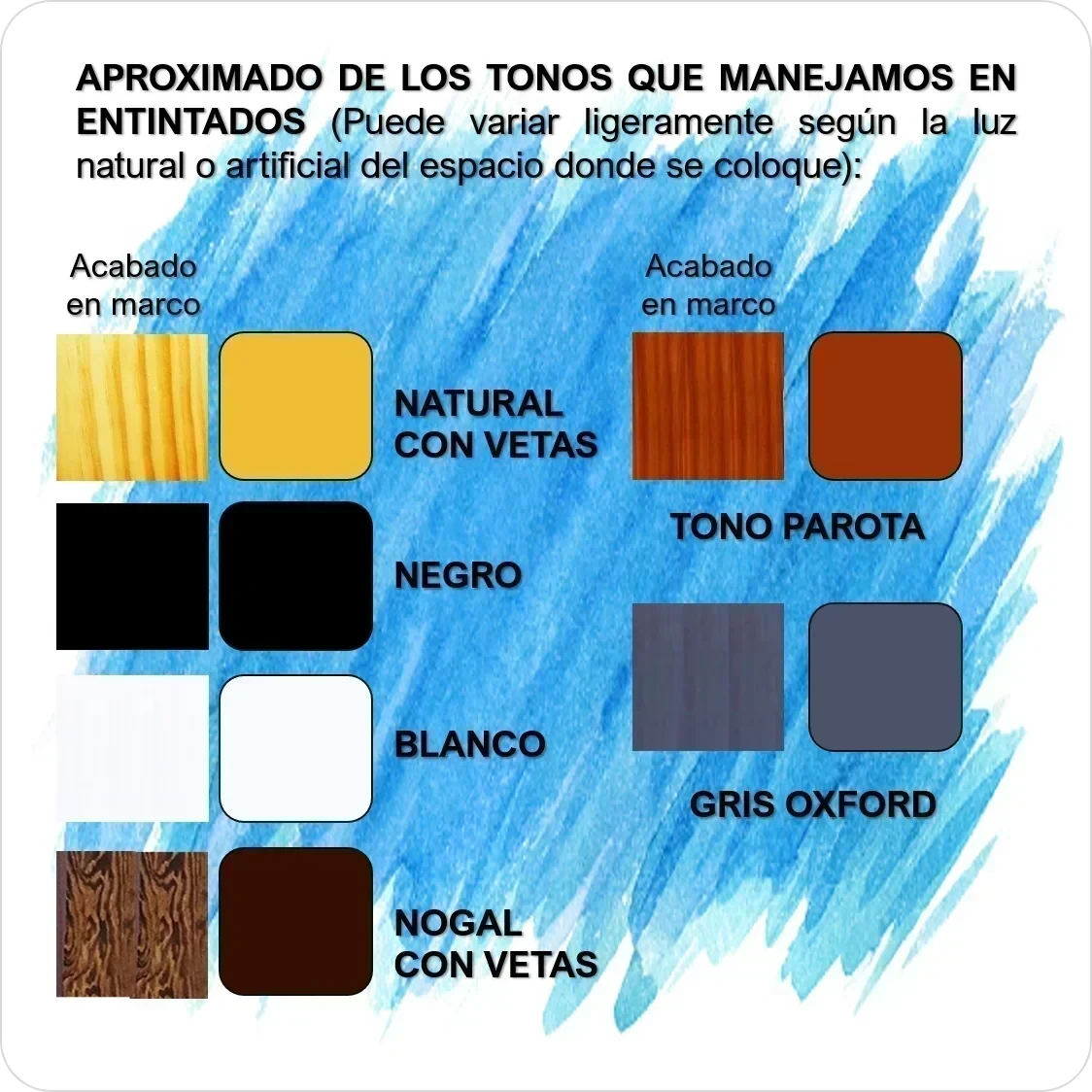 LAMPARA DE PISO, ESTILO NÓRDICA PARA SALA, COMEDOR O RECÁMARA 8