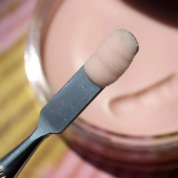 Primer para rostro italia deluxe 2