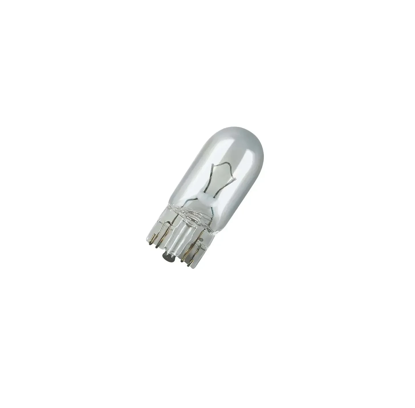 Foco 12v  5w Tablero Narva