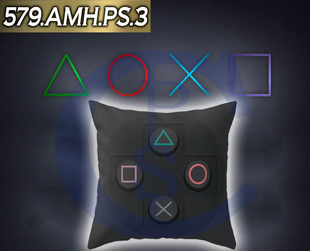 579.AMH.PS.3 (play 2)