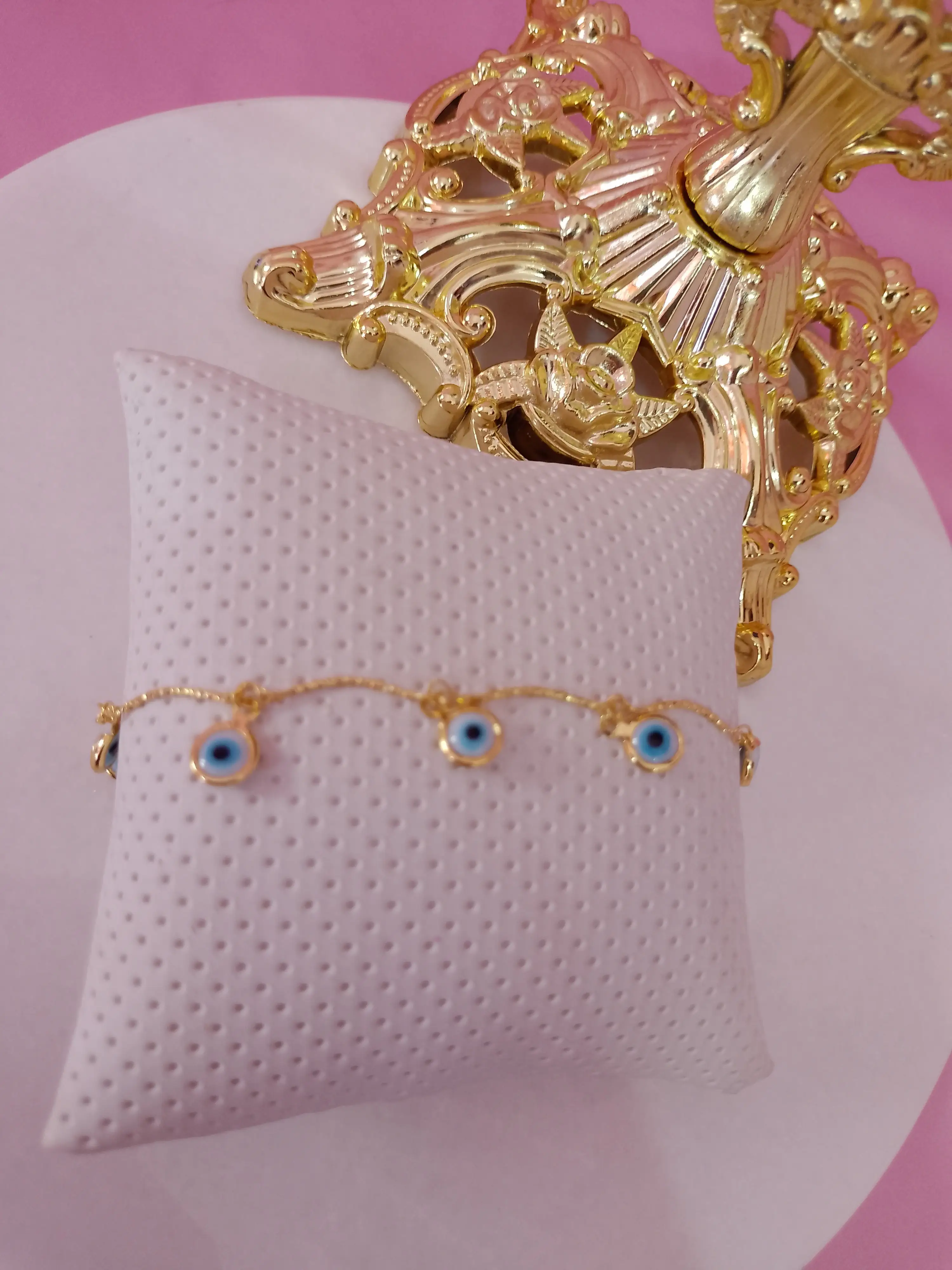 Pulsera 